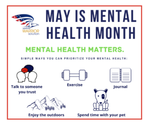 https://upstatewarriorsolution.org/wp-content/uploads/2020/05/Mental-Health-Awareness-Month-Post1-300x251.png