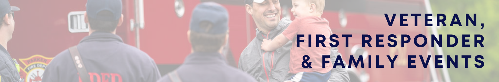 Newsletter Headers (22)