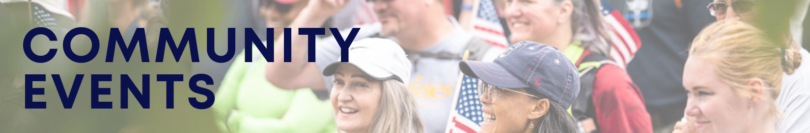 Newsletter Headers (23)