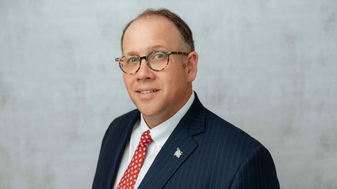 John Hyatt