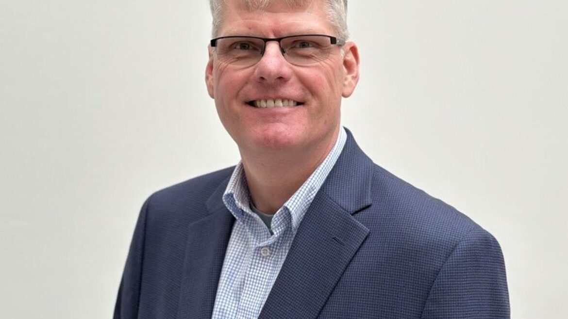 John Kiehl