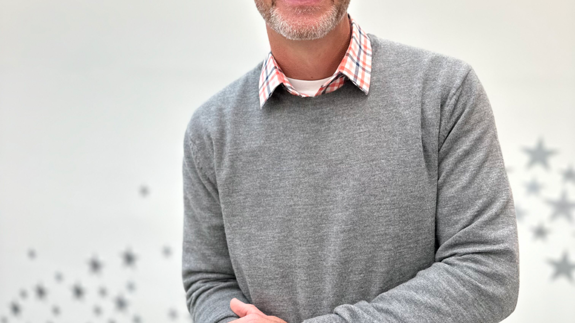 Rick Palmer