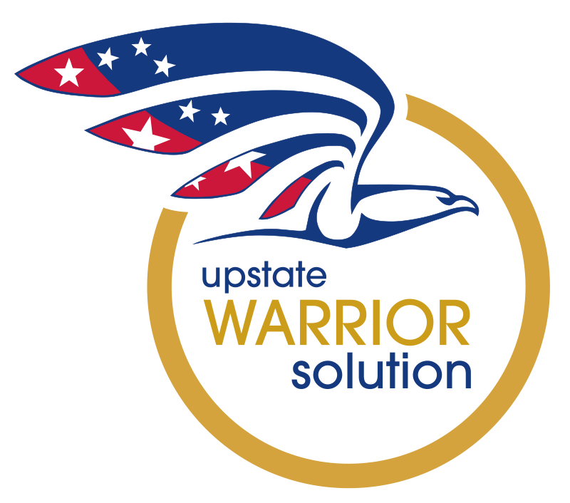 Upstate Warrior Solution